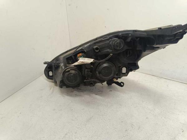 PHARE DROIT PEUGEOT 208 03/2012-07/2015 - Vue 2